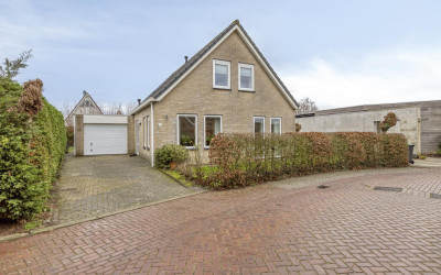 Ada van Hollandstraat 3