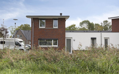 H. van Baarsdorpstraat 16