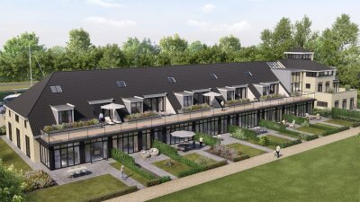 Oosthavendijk 21-12
