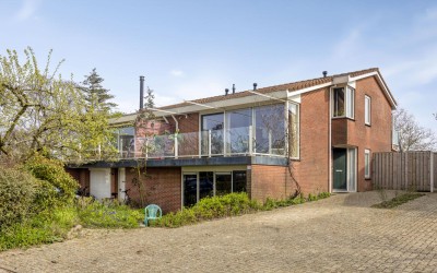 Oosthavendijk 79
