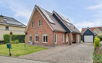 I.G.J.van den Boschstraat 53