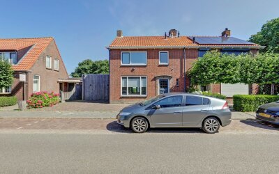 Brugstraat 18