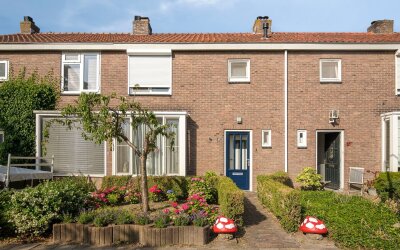 Willemsstraat 49