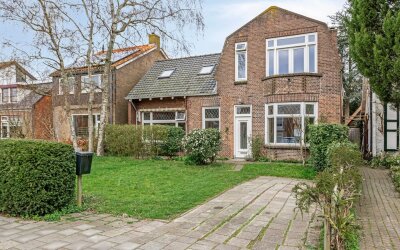 Lewestraat 48
