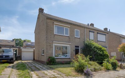 Ds.H.Boersmastraat 12