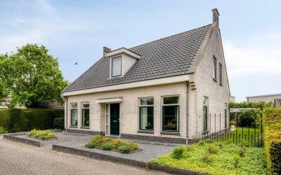 Simon Carmiggeltlaan 4