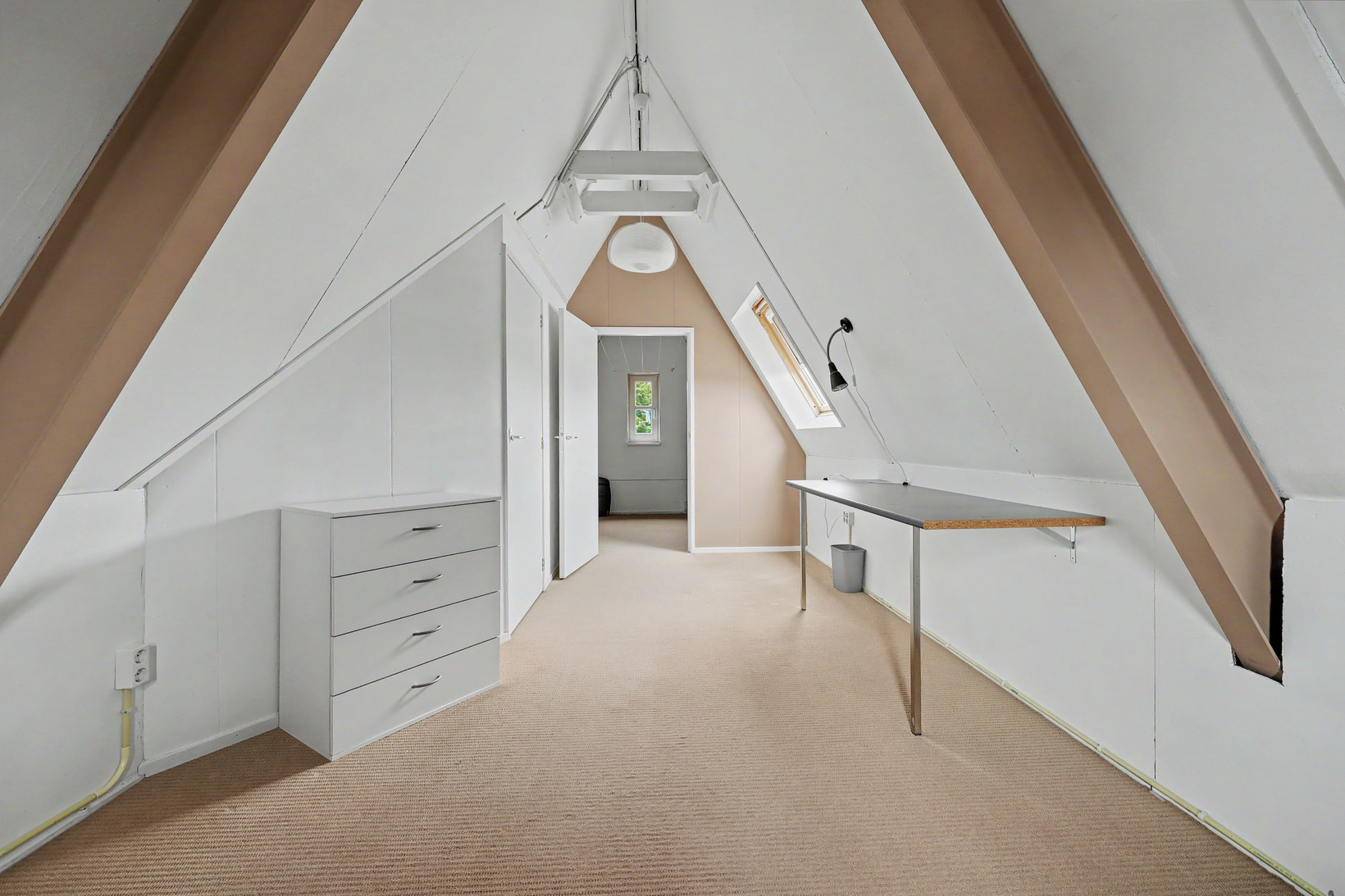 Hoekwoning te koop: W.F. Hermanslaan 39, Kloetinge
