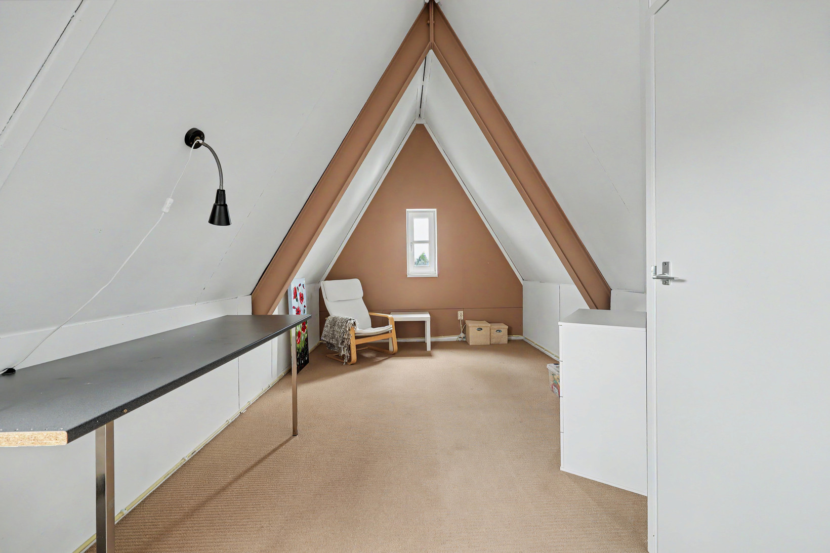 Hoekwoning te koop: W.F. Hermanslaan 39, Kloetinge