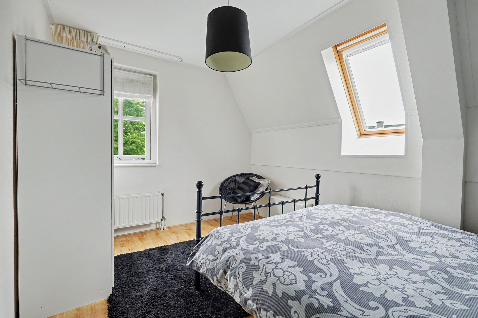 Hoekwoning te koop: W.F. Hermanslaan 39, Kloetinge