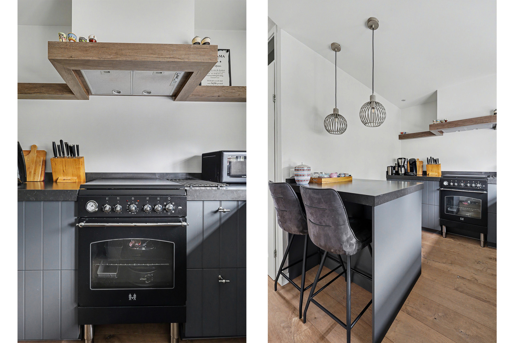 Hoekwoning te koop: W.F. Hermanslaan 39, Kloetinge