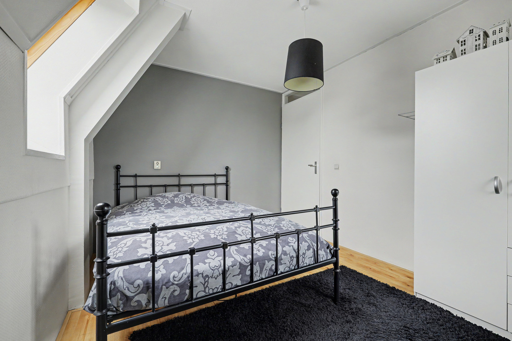Hoekwoning te koop: W.F. Hermanslaan 39, Kloetinge