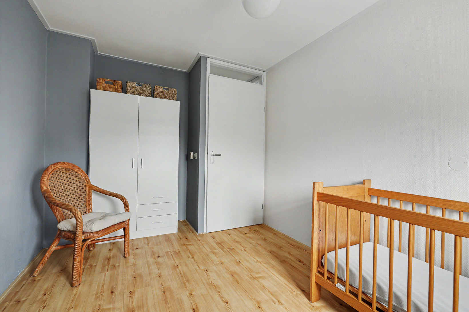 Hoekwoning te koop: W.F. Hermanslaan 39, Kloetinge