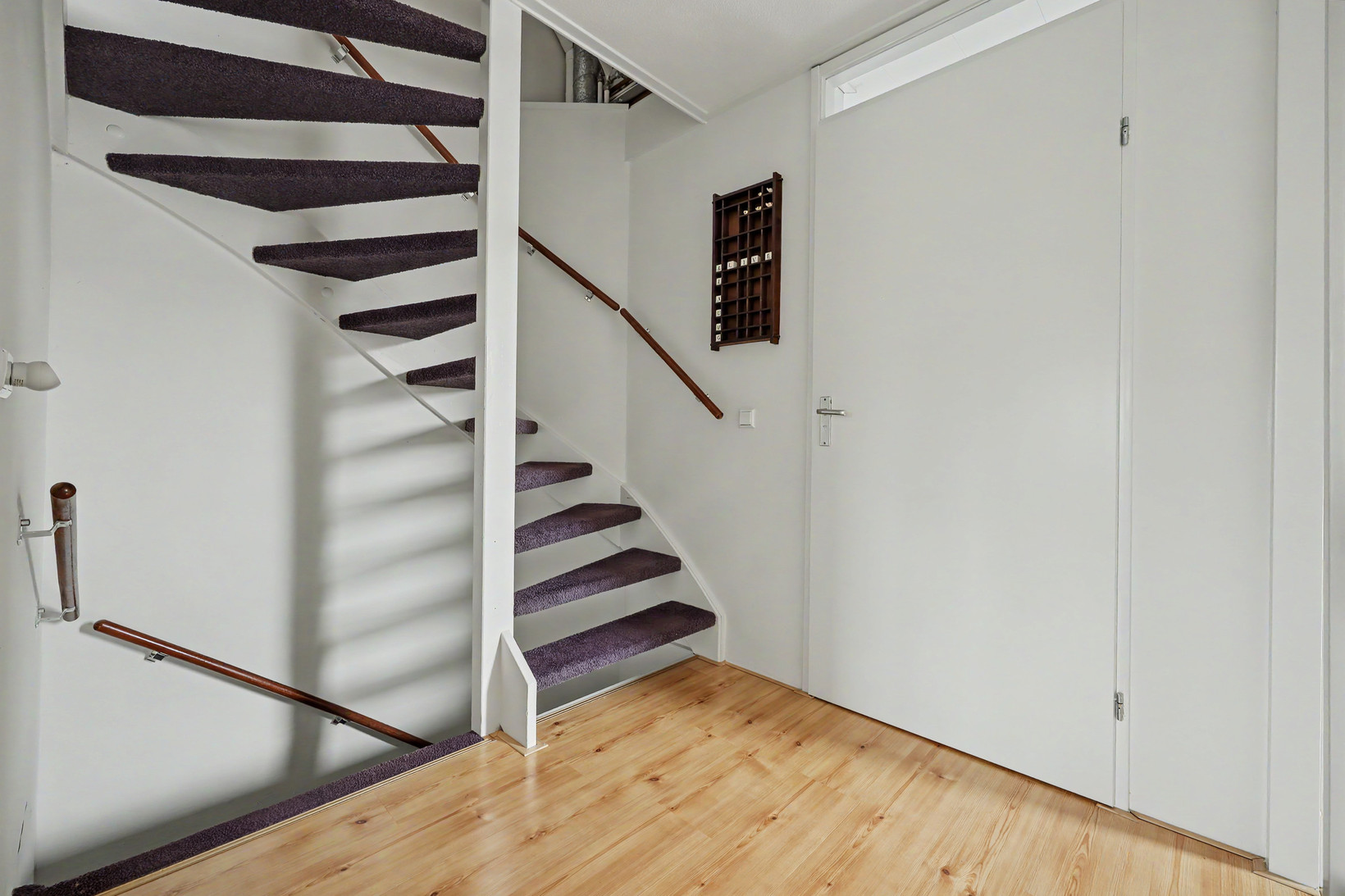 Hoekwoning te koop: W.F. Hermanslaan 39, Kloetinge