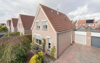 Oostmolenweg 64