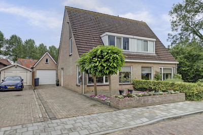 Weststraat 27