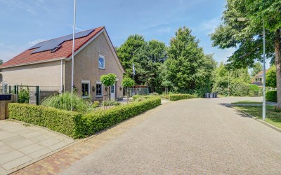 Zandkreekstraat 26