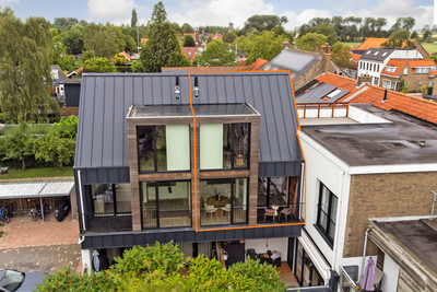Hoofdstraat 41-E