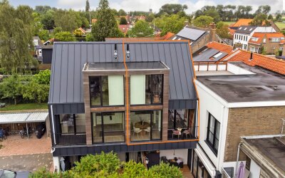 Hoofdstraat 41-E