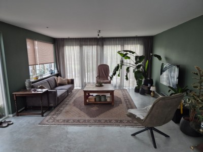 Hoofdstraat 43