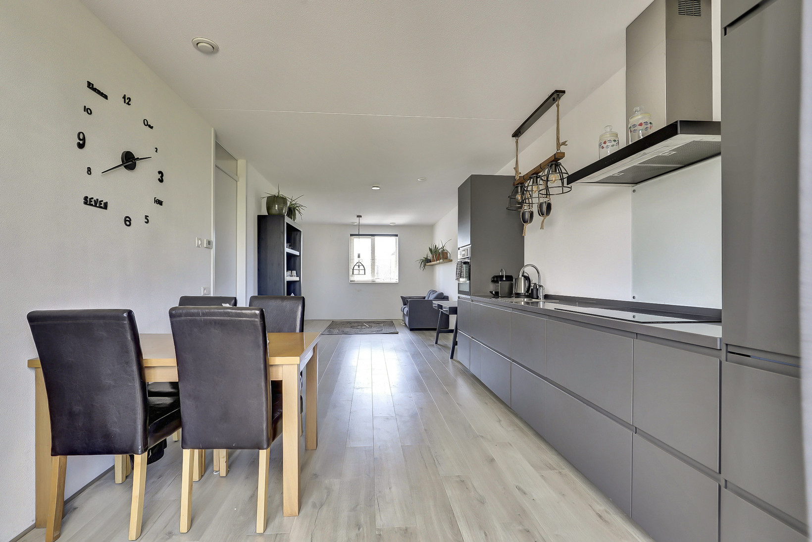 Hoekwoning te koop: Soetelaer 20, Kortgene