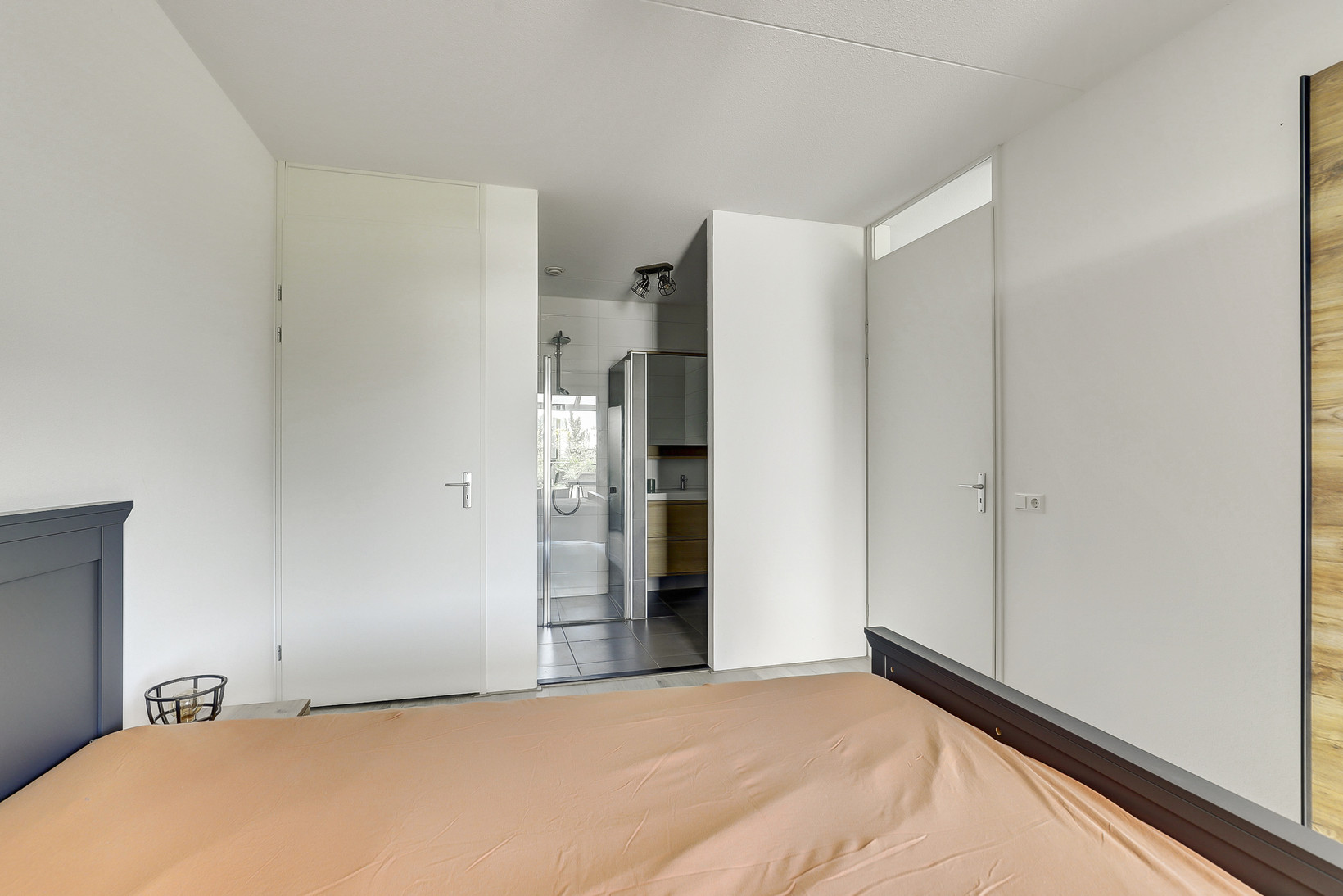 Hoekwoning te koop: Soetelaer 20, Kortgene