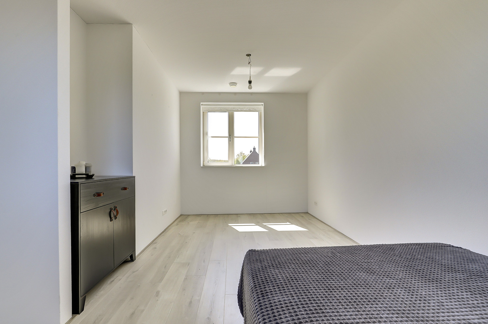 Hoekwoning te koop: Soetelaer 20, Kortgene