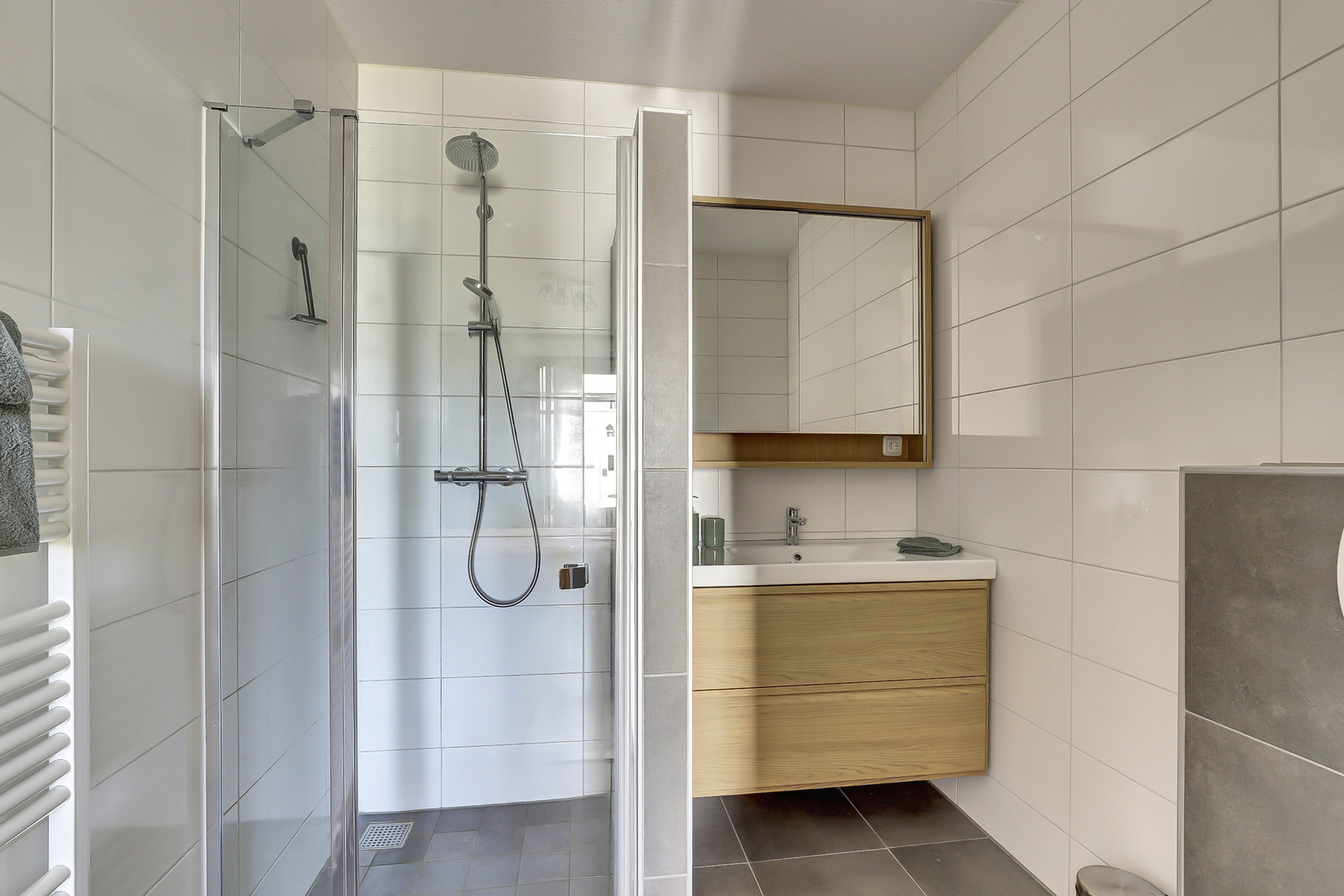 Hoekwoning te koop: Soetelaer 20, Kortgene