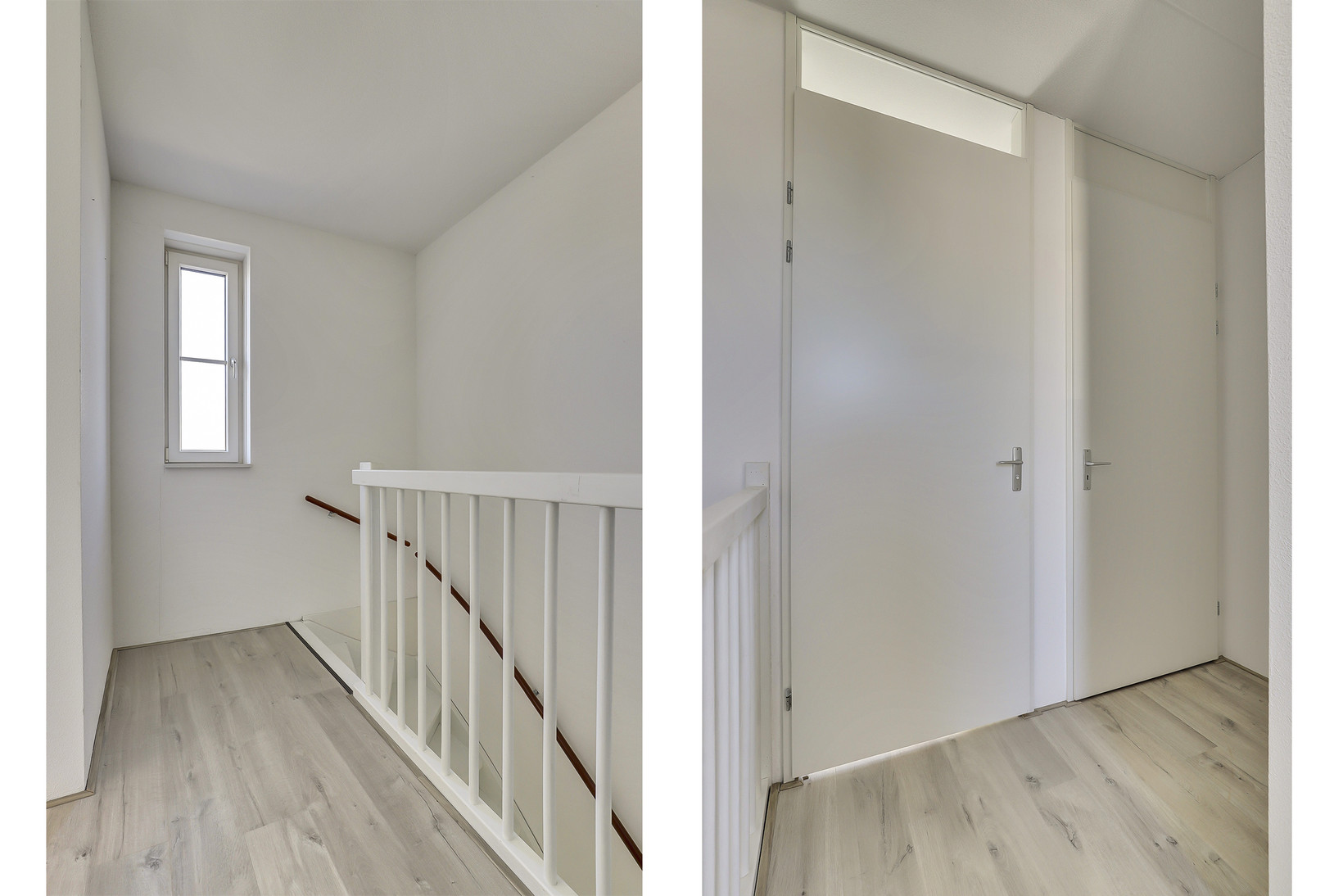 Hoekwoning te koop: Soetelaer 20, Kortgene