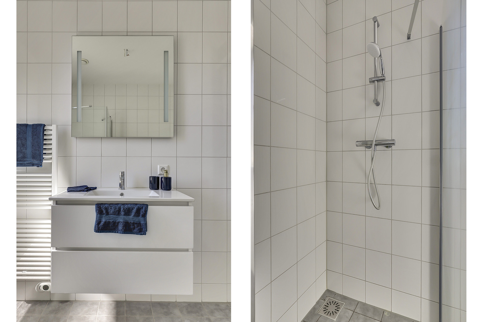 Hoekwoning te koop: Soetelaer 20, Kortgene