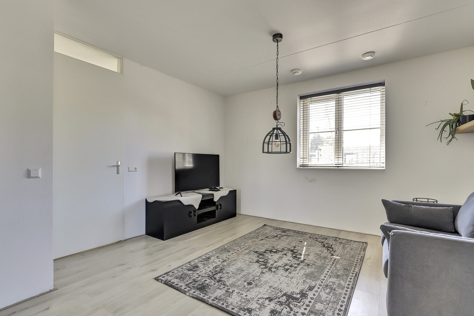 Hoekwoning te koop: Soetelaer 20, Kortgene