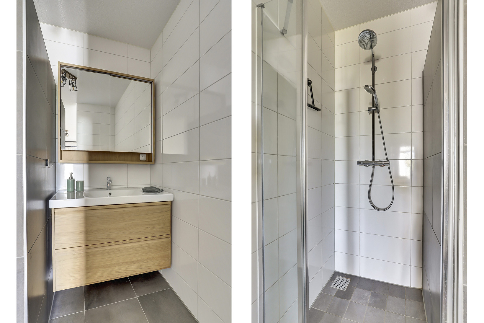 Hoekwoning te koop: Soetelaer 20, Kortgene