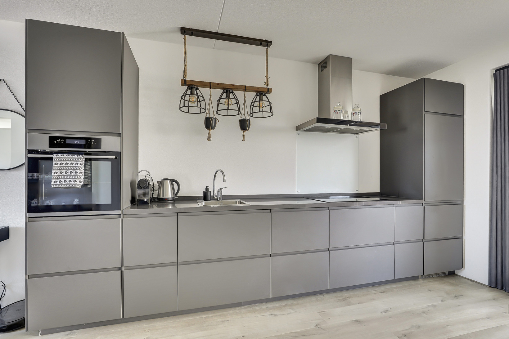 Hoekwoning te koop: Soetelaer 20, Kortgene