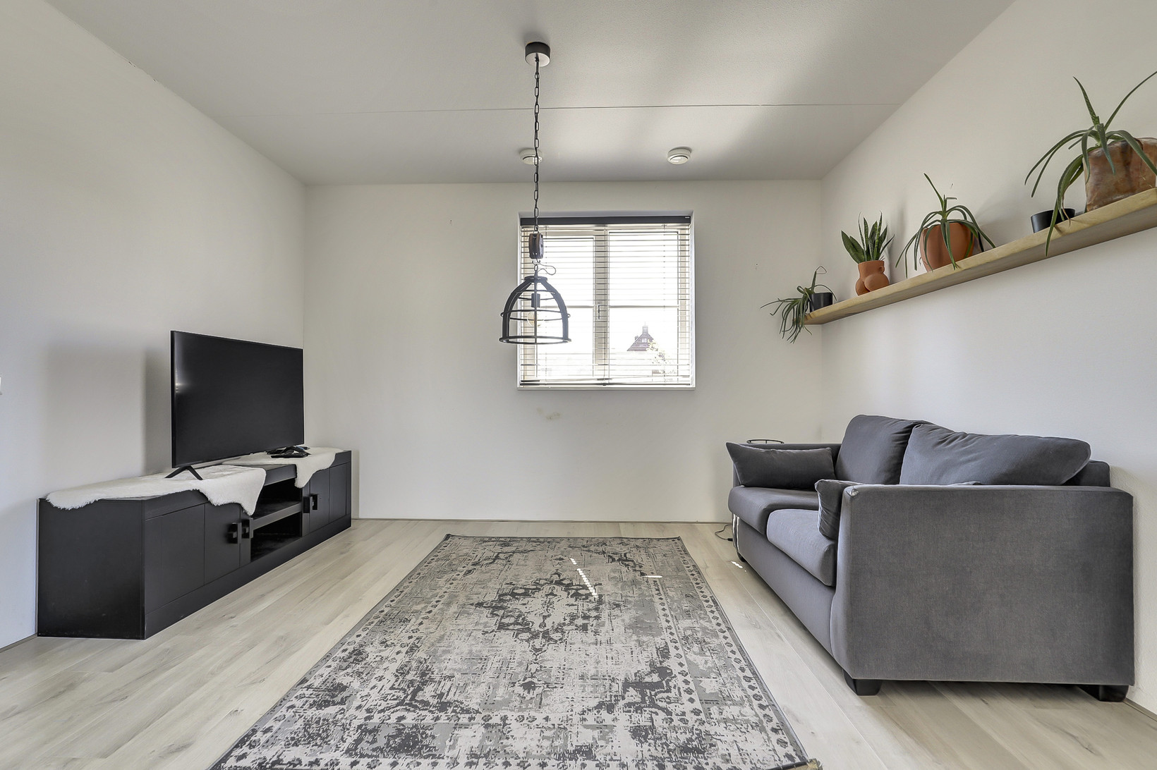 Hoekwoning te koop: Soetelaer 20, Kortgene