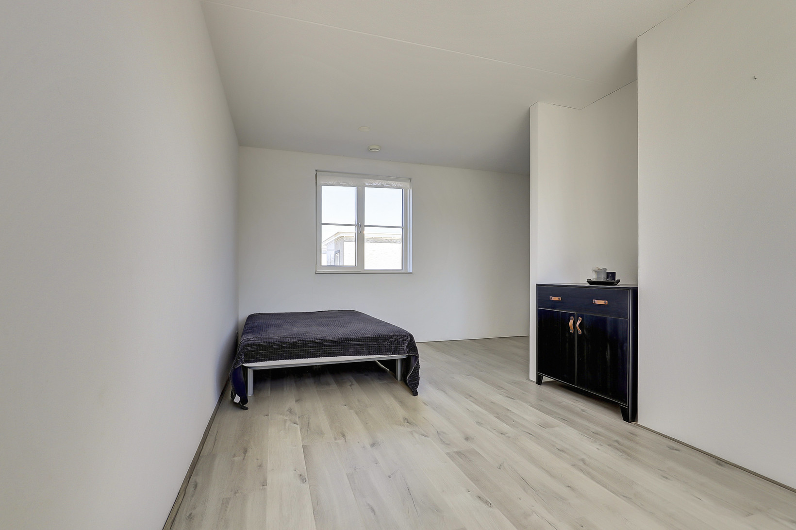 Hoekwoning te koop: Soetelaer 20, Kortgene