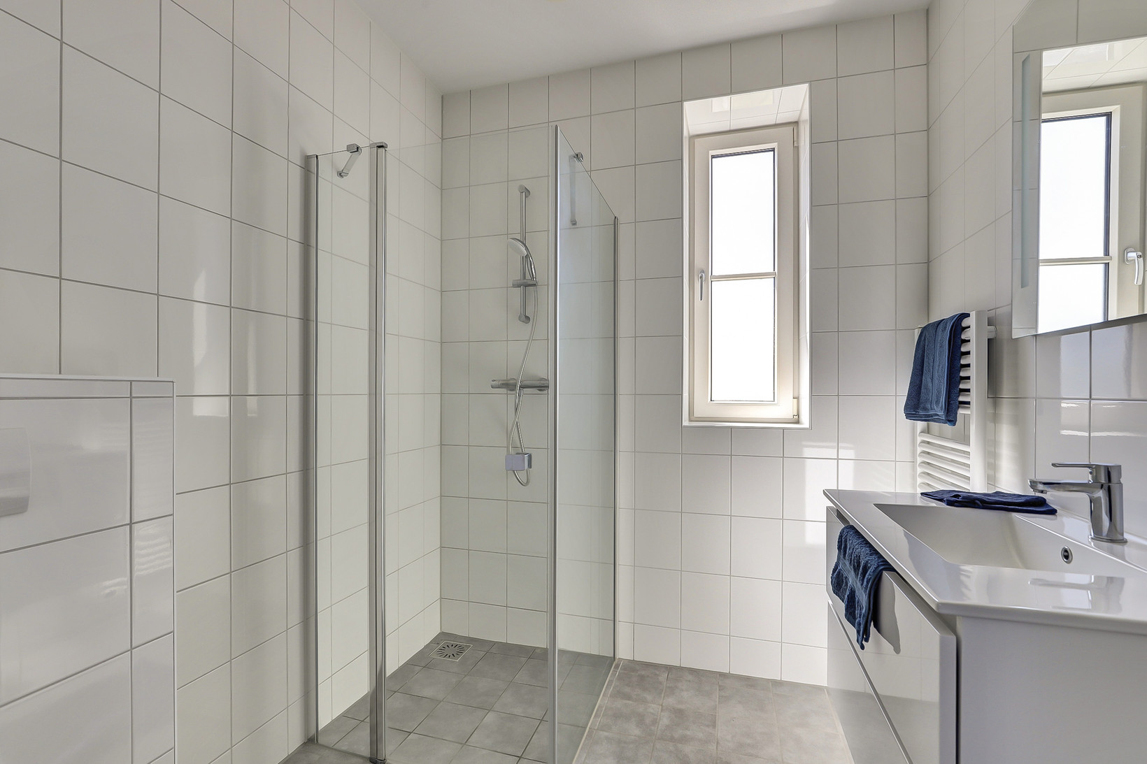 Hoekwoning te koop: Soetelaer 20, Kortgene