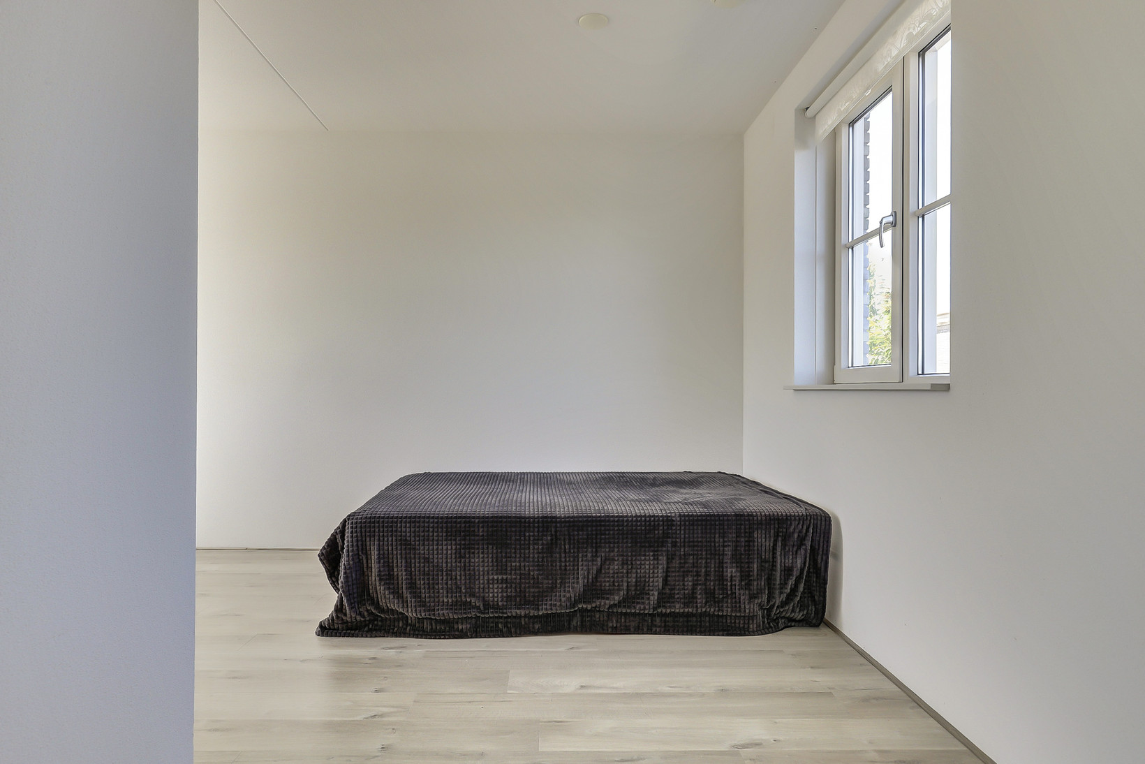 Hoekwoning te koop: Soetelaer 20, Kortgene