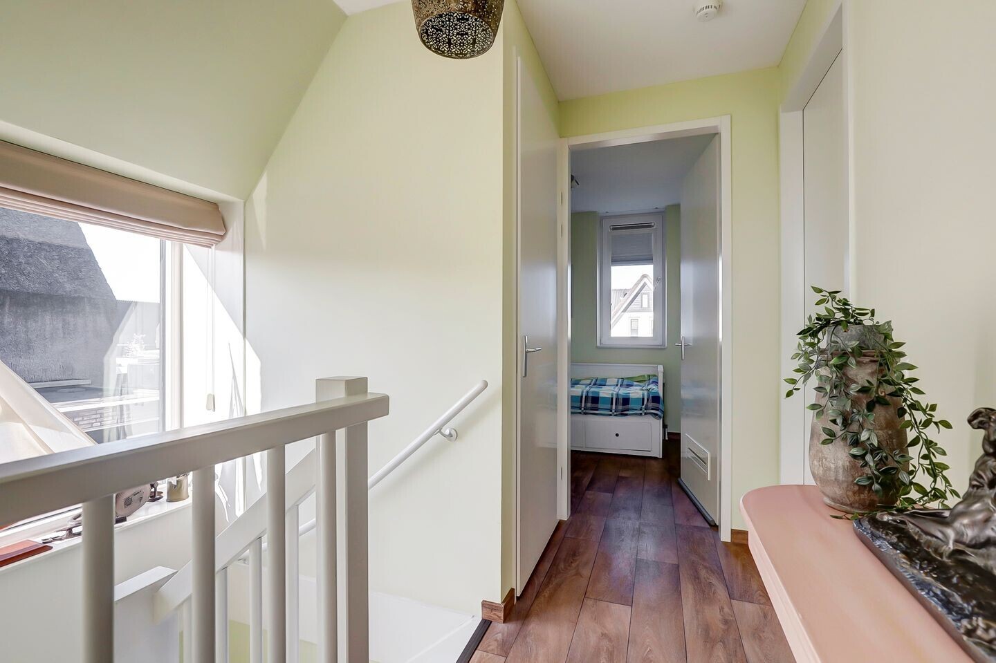 Hoekwoning te koop: Reedulf 9, Kortgene