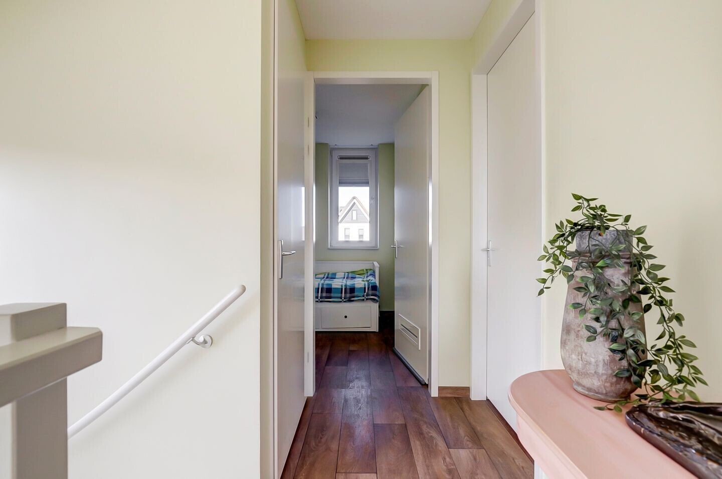 Hoekwoning te koop: Reedulf 9, Kortgene