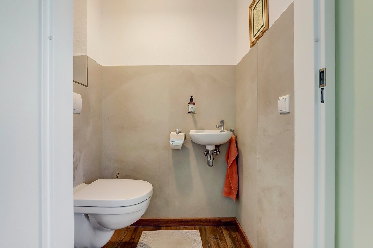 Hoekwoning te koop: Reedulf 9, Kortgene