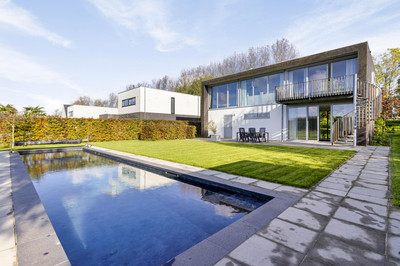 Westdijk 1-A