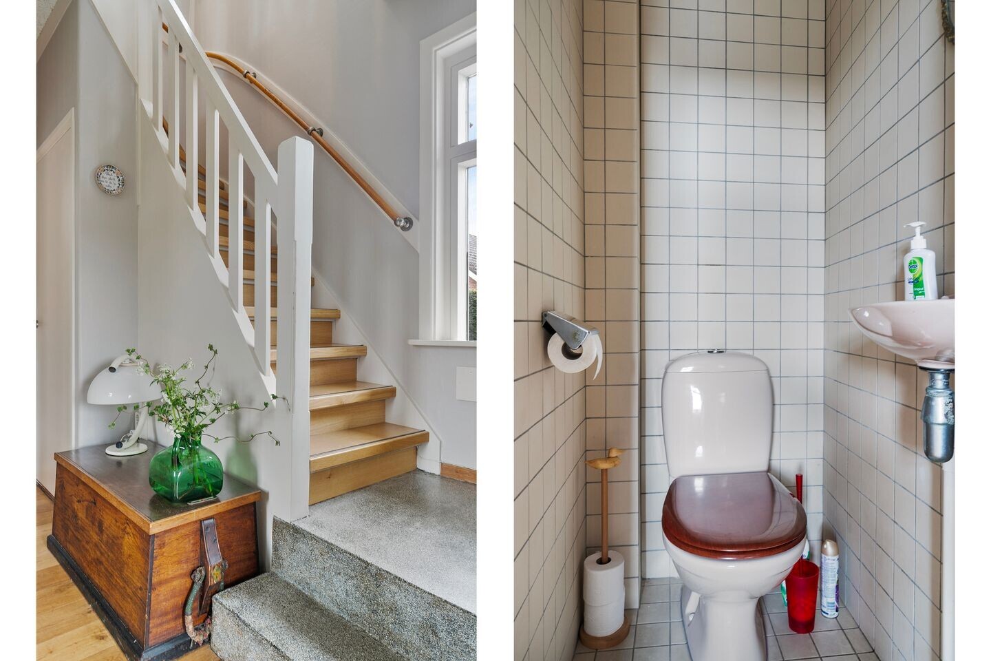 Vrijstaande woning te koop: Provincialeweg 1, Kortgene