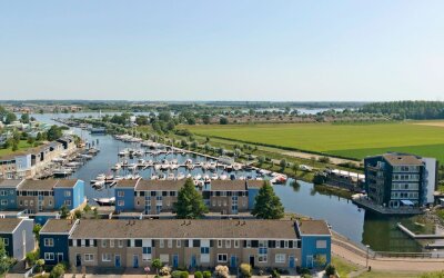 Kaaidijk 12