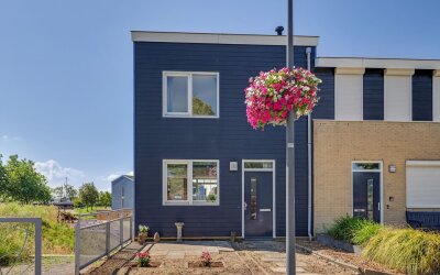 Kaaidijk 44