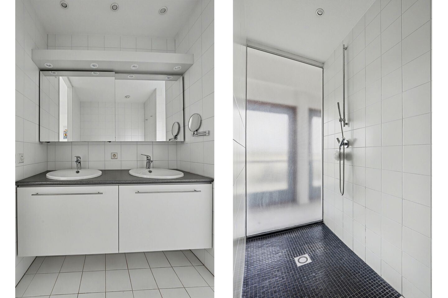 Appartement te koop: Havenweg 27, Kortgene