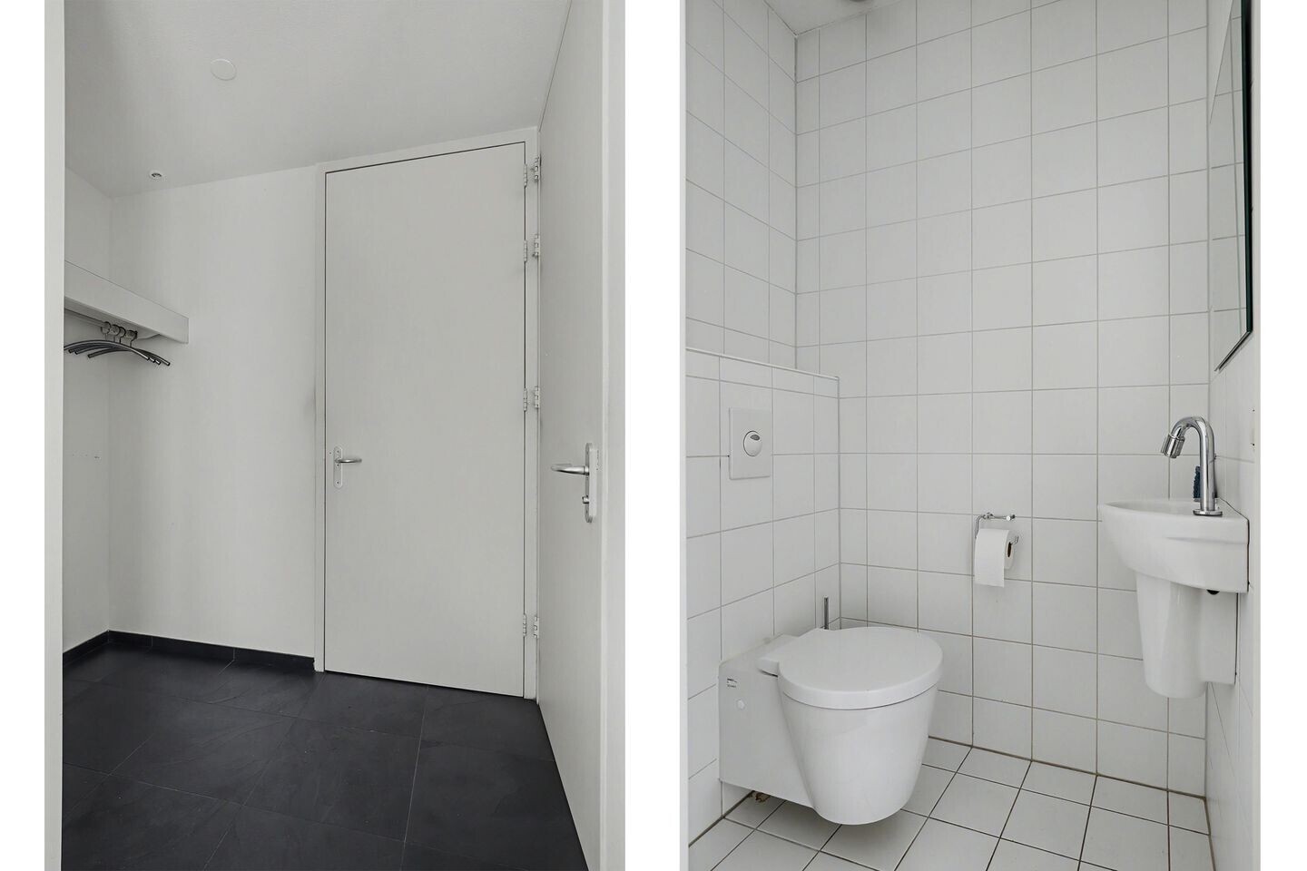 Appartement te koop: Havenweg 27, Kortgene