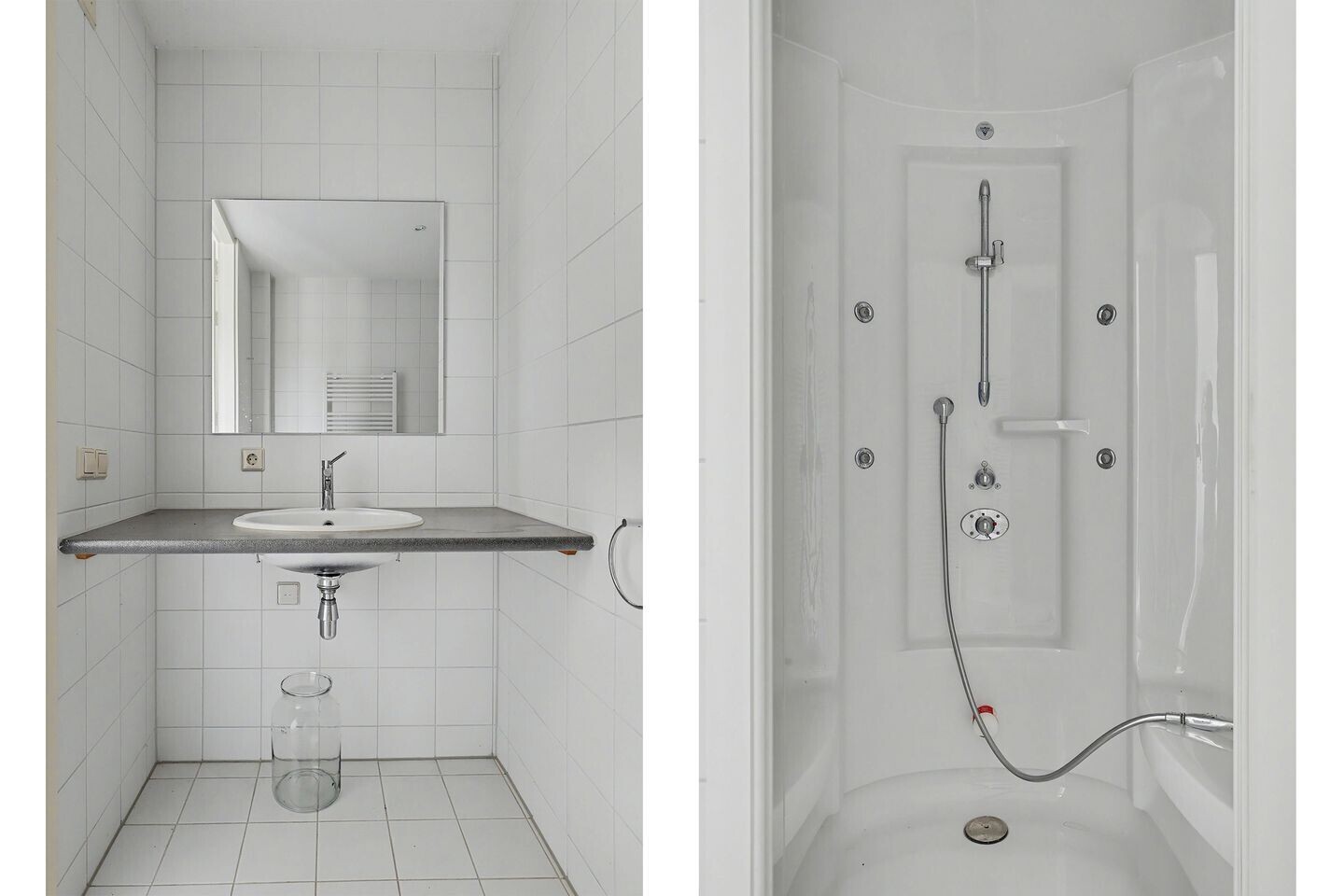 Appartement te koop: Havenweg 27, Kortgene