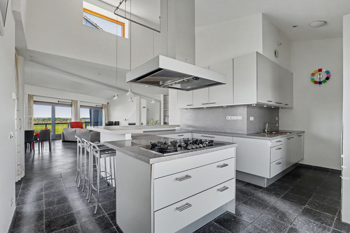 Appartement te koop: Havenweg 27, Kortgene