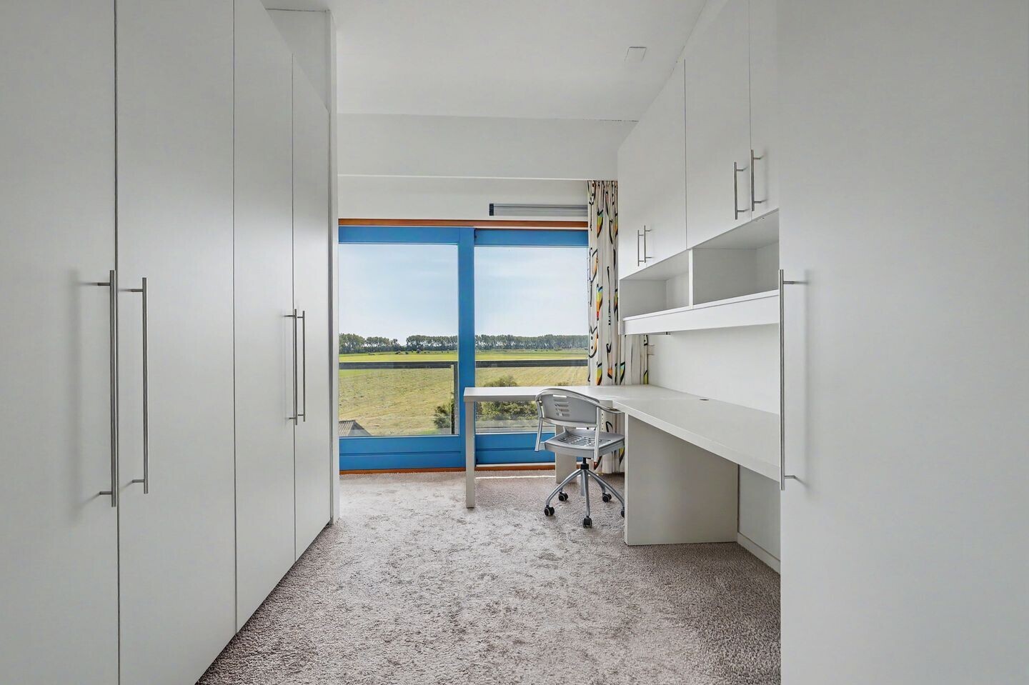 Appartement te koop: Havenweg 27, Kortgene