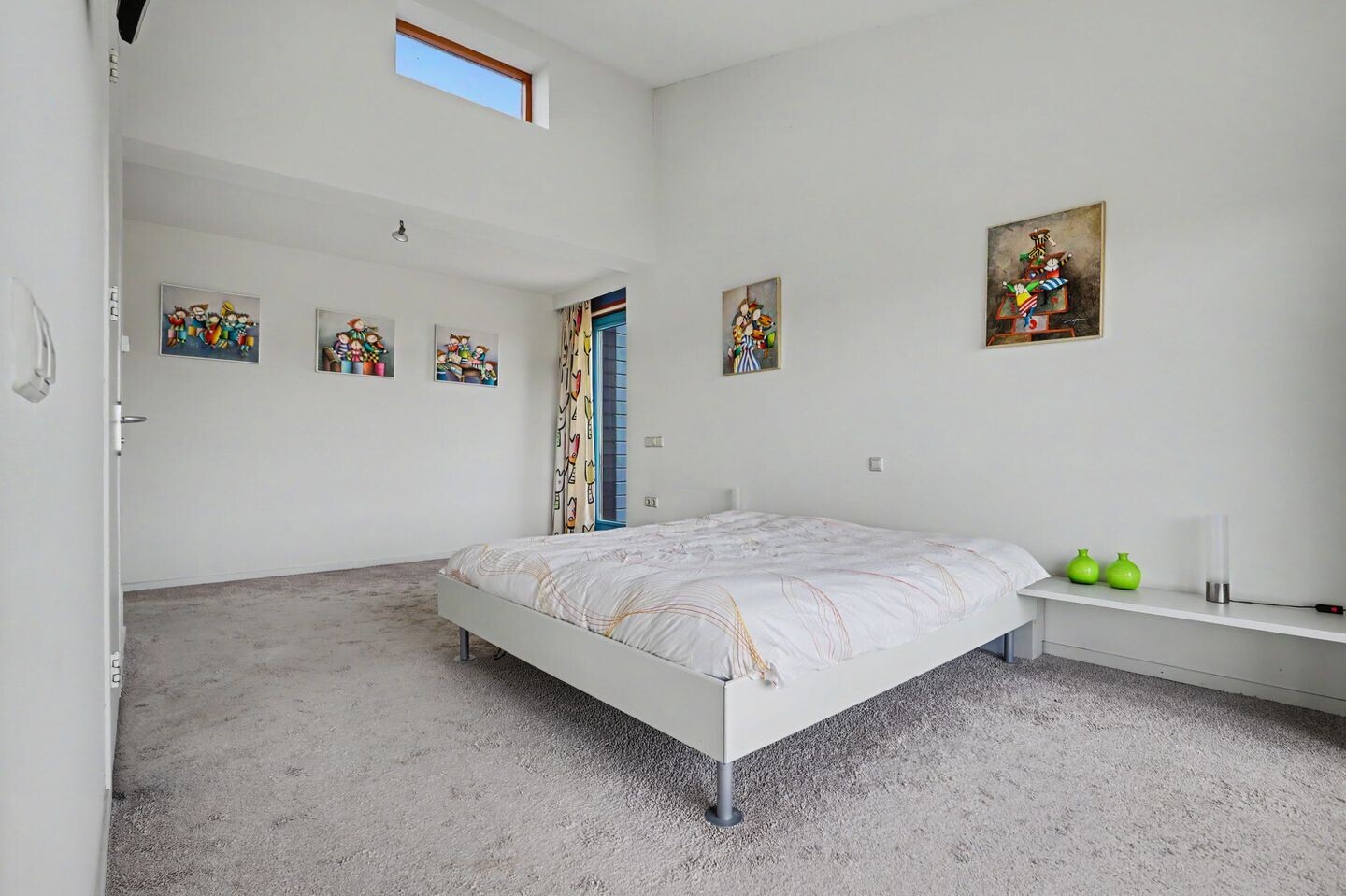 Appartement te koop: Havenweg 27, Kortgene