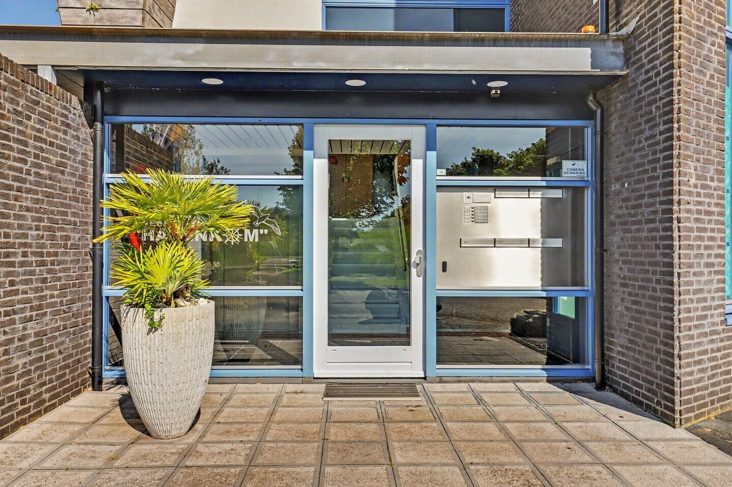 Appartement te koop: Havenweg 27, Kortgene